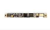 Веб-камера  HP Pavilion dv6 2000, dv6-2019er, dv6-1000, dv6-2000, dv7-2000, dv7-3000 