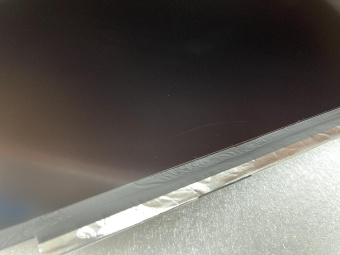 Матрица 15.6" 1920x1080 40pin 144Hz N156HRA-EA1 C1