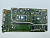 Материнская плата ASUS X512JF донор N16S-GTR-S-A2  (039999)
