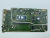 Материнская плата ASUS X512JF донор N16S-GTR-S-A2  (039999)