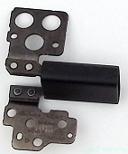 Петля-шарнир Asus GV301 правая