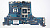 Материнская плата ASUS  G513IH R7-4800H GTX 1650 (039133) Материнская плата ASUS  G513IH R7-4800H GTX 1650 (039133)