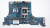 Материнская плата ASUS  G513IH R7-4800H GTX 1650 (039133) Материнская плата ASUS  G513IH R7-4800H GTX 1650 (039133)