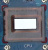 Материнская плата ASUS G614JU I5-13450HX(41540) Материнская плата ASUS G614JU I5-13450HX(41540)