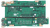 Материнская плата ASUS X509JB (i3-1005G1 и MX110) Материнская плата ASUS X509JB (i3-1005G1 и MX110)