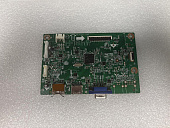 Материнская (системная) плата для монитора Iiyama ProLite XUB2792HSU XUB249HSU (040920)