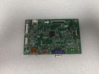 Материнская (системная) плата для монитора Iiyama ProLite XUB2792HSU XUB249HSU (040920)