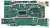 Материнская плата ASUS X509FL (Core i3-8145U SRFFZ и GeForce MX250 N17S-G2-A1)