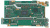 Материнская плата ASUS X509DJ донор R3-3200U и MX230