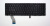 Клавиатура для ноутбука Dell G7 7590 G5 5590 Клавиатура для ноутбука Dell G7 7590 G5 5590