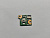 N56JR PWR SW BOARD REV: 2.0