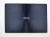 Экран ASUS UX391UA Экран ASUS UX391UA