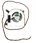 Вентилятор (кулер ) EF70181B1-C080-S99