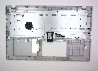 Топкейс для ноутбука Asus X515EA