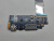 UX431DA/DL AUDIO BOARD REV: 2.2