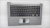 Топкейс для ноутбука ASUS S433, M433