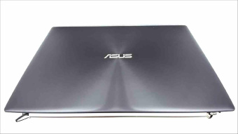 Экран в сборе для ноутбука Asus UX42VS