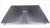 Экран в сборе для ноутбука Asus UX42VS