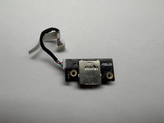 PN62_CR REV: 1.02