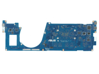 Материнская плата ASUS UX391UA (i5-8250U) (037307)