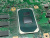 Материнская плата ASUS X521JAY (процессор SRGKG Intel Core i5-1035G1)
