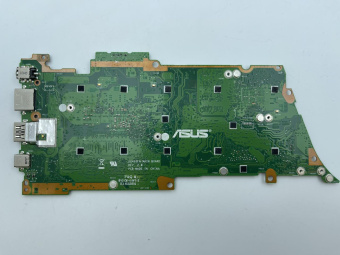 Материнская плата ASUS UX433FA донор компонентов (018990)