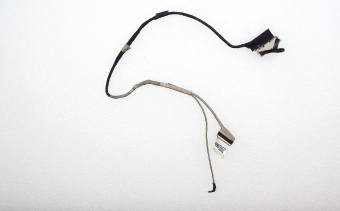 Шлейф матрицы Asus G531GW, G512LI 40 pin