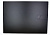 Крышка экрана  ноутбука ASUS X7600PC