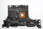 Материнская плата ASUS G513QY  донор видеочипа 215-127000106(41531)