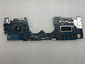 Материнская плата ASUS UX392FN  i7-8565U (039705)