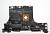 Материнская плата ASUS G513QY  донор видеочипа 215-127000106(41531)