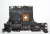 Материнская плата ASUS G513QY донор видеочипа 215-127000106(41531) Материнская плата ASUS G513QY донор видеочипа 215-127000106(41531)