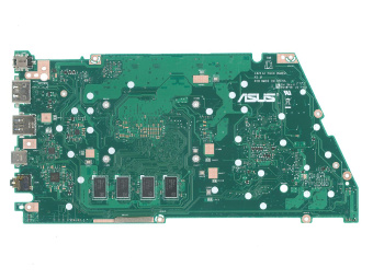 Материнская плата ASUS X421IA (R5-4500U)