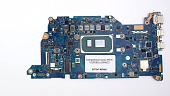 Материнская плата ASUS UX393EA  I5-1135G7 (37347)