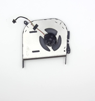 Вентилятор 13NB0UV0T05011 Asus M7600, N7600, M6500, X3500 GPU Вентилятор 13NB0UV0T05011 Asus M7600, N7600, M6500, X3500 GPU