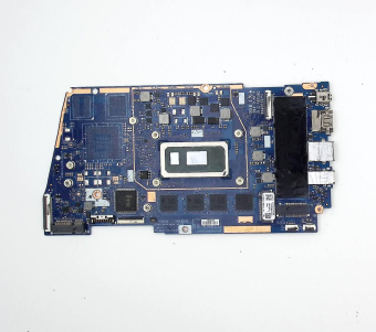 Материнская плата UX431FA донор компонентов(039300)