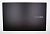 Крышка экрана ноутбука Asus VivoBook 15 K513