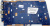 Материнская плата ASUS UX431DA донор компонентов (039301) Материнская плата ASUS UX431DA донор компонентов (039301)