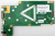 Материнская плата ASUS E410MAB (039921)