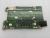 Материнская плата ASUS X515JAB (039897) Материнская плата ASUS X515JAB (039897)