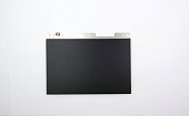 Тачпад ASUS X1603