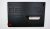 Крышка экрана планшета Asus ROG Flow Z13 GZ301