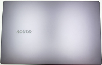 Крышка экрана  Huawei Honor MagicBook X 15 