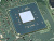 Материнская плата ASUS TP401MAR (N5030)