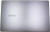 Крышка экрана Huawei Honor MagicBook X 15 Крышка экрана Huawei Honor MagicBook X 15
