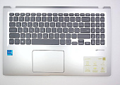 Топкейс для ноутбука Asus Vivobook X515JA, A516JA , F515JA , S515DA