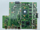 Материнская плата ASUS X540MB (Pentium N5000 и MX110) (039485)