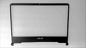Рамка экрана ноутбука Asus FX505