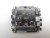 Материнская плата ASUS PN5D донор процессора R5-4500U