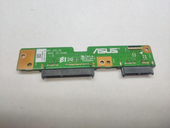 Плата расширения Asus X540BP X540B